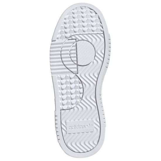Adidas Supercourt V2 J